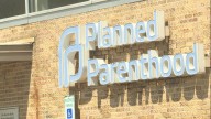Woman looking for affordable health services after Planned Parenthood closes doors in Baton Rouge