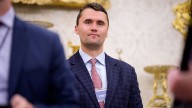 Charlie Kirk assassination was ideologically motivated attack, FBI says