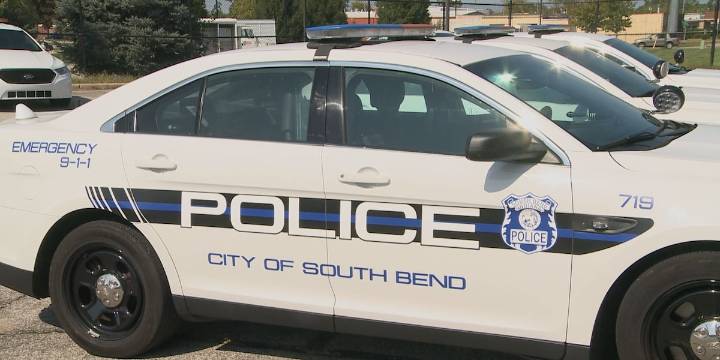 Hotel at Eddy Street Commons damaged by gunfire; 13 arrested after increased police presence