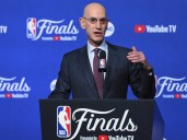 NBA: la nueva liga europea estaría muy cerca