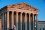 Courts keep Trump in check on research cuts