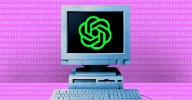 Here’s who is actually using ChatGPT — and how they are using it