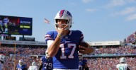All our coverage of Bills vs. Dolphins, Week 3