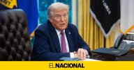 Trump impone un pago de 100.000$ a los visados de trabajo e impulsa un visado de oro para millonarios