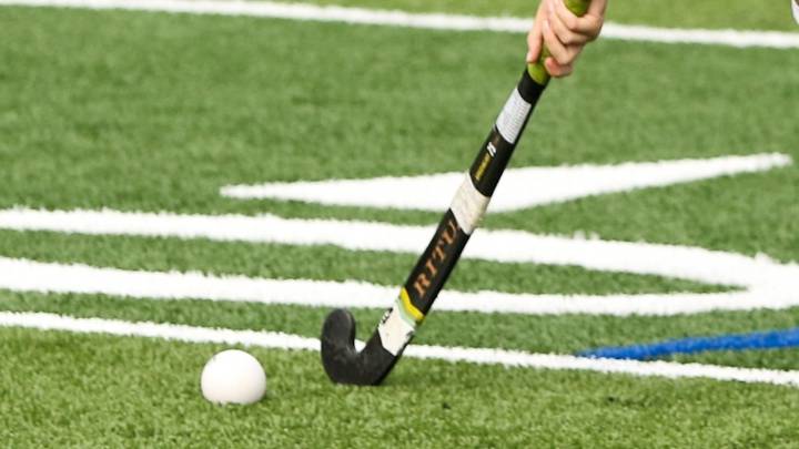 Wilson helps Timber Creek down Highland for first win