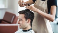 Supercuts Hairstylist Flips Coin To See If She's Going To Give You Surprisingly Good Haircut Or Worst Haircut Of All Time