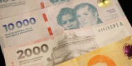 Plazo fijo arriba del 50% anual: cuánto pagan los principales bancos por depósitos de $1 millón
