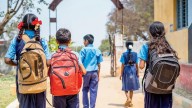 DSEJ Changes School Timing In Jammu