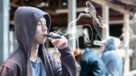 Risaralda, uno de los departamentos con mayor consumo de cigarrillos electrónicos en adolescentes