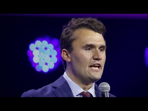 Unpacking Charlie Kirk's impact on the GOP and his legacy