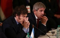 Los analistas estiman que la suspensión de retenciones al agro tendrá un costo fiscal de alrededor de US$1000 millones