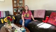 Five years after the Almeda Fire, some Royal Oaks residents return, some move on