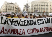 El Gobierno dejará fuera de las ayudas al alquiler a las comunidades que no apliquen su plan de vivienda