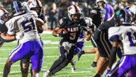 Westlake starts 2-0 for fourth time in five seasons