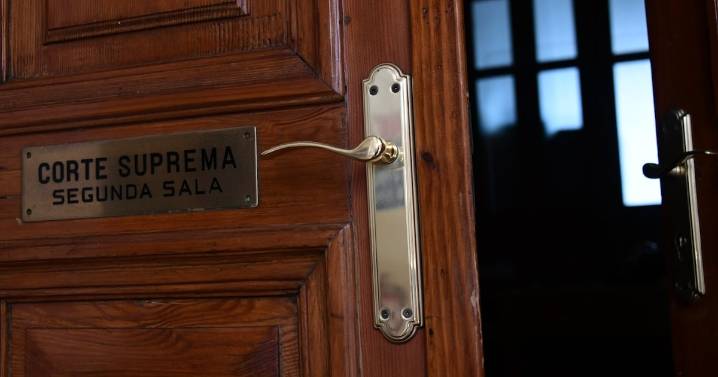 “Se sugiere descartar aplicar la reforma en tiempo de guerra”: informe de la Suprema por proyecto de ley que restringe justicia militar