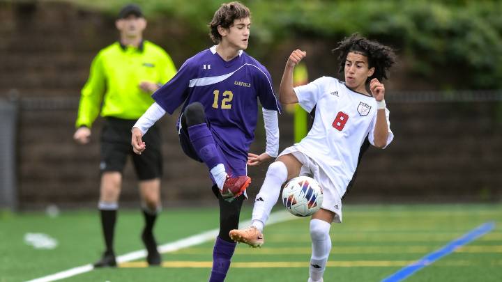 Pallero, Yildiz shine as Manchester Regional tops Palisades Park