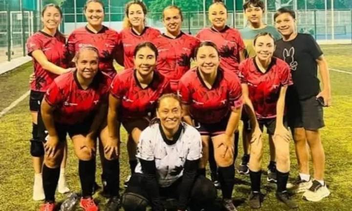 Listas las Semifinales de la Copa Gobernador 2025 miércoles, 3 de septiembre de 2025