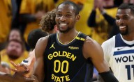 NBA News: Jonathan Kuminga’s agent breaks silence on crucial condition to decide the player’s future at Warriors