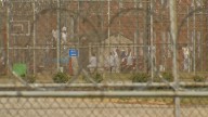 FCC considers lifting ban on prison cell phone jamming