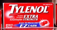 What the Actual Experts Really Say About Tylenol and Autism