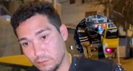 !Cayó ‘Bebito Malo’! Policía atrapó al extorsionador que usaba Yape para cobrar cupos Maykel Rodríguez, pieza clave de Los DESA II, fue capturado tras días de sigiloso seguimiento. En su celular halla