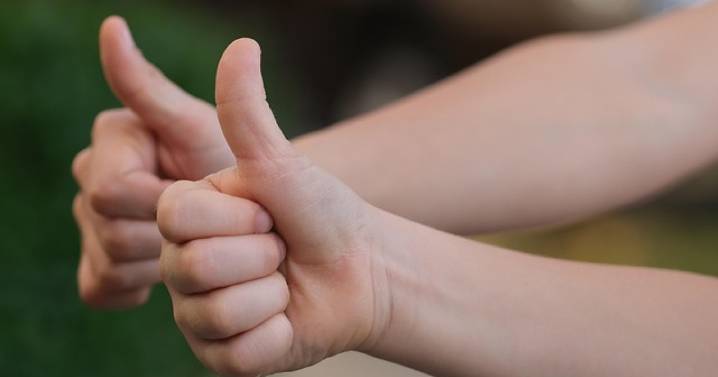 La salud mental y su vínculo con el positivismo, claves para una vida plena: lea recomendaciones