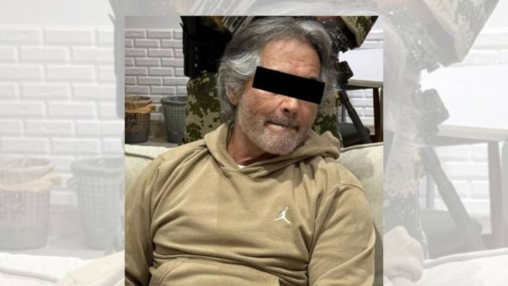 Hernán Bermúdez buscaba instalar red criminal en Paraguay; extradición en 60 días