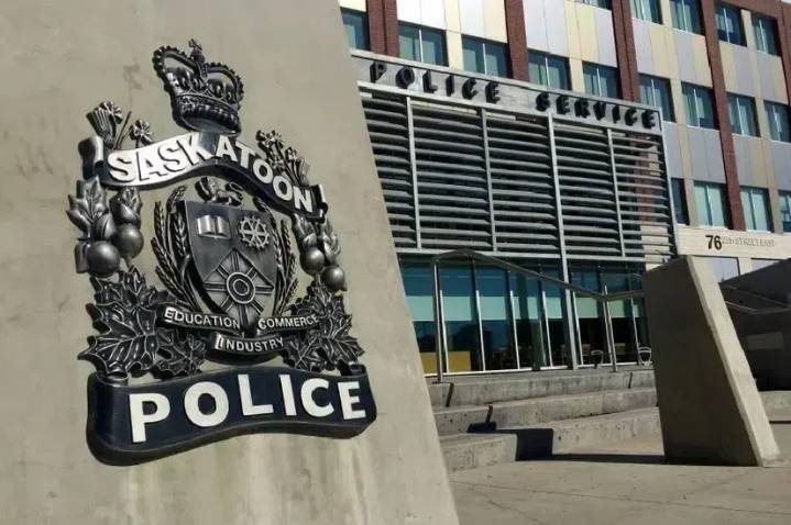 Three SPS officers fired in early September appeal dismissal