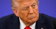 Trump Claims He Got Sadiq Khan Banned From State Banquet
