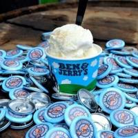 Ben & Jerry's co-founder quits, says independence 'gone'
