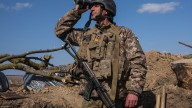 Encuentran el talón de Aquiles del ejército ruso: atacar estos objetivos destruiría su poderío