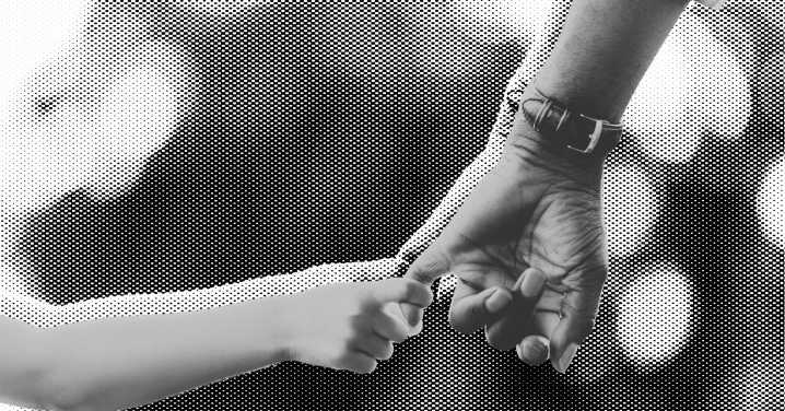 How Being a Grandparent Can Improve Your Health