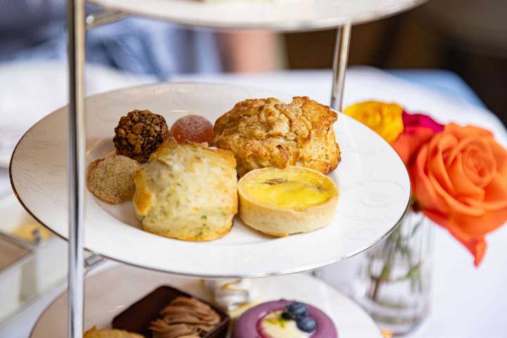 Savor the season: Here are the best fall dishes in Philly right now