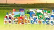 Advance Agrolife IPO subscribed 42% on Day 1; check latest GMP