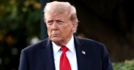 Can Trump convince Republicans and Democrats to avert a government shutdown?