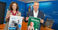 La vacunación contra gripe y covid-19 comienza el lunes 29