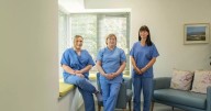 How sexual assault survivors across Scotland can access healthcare and support