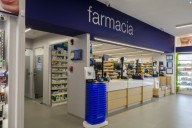 Mercado farmacéutico creció 20,66 % entre enero y agosto
