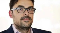 Corbalán: “En la campaña electoral, La Libertad Avanza era el frente que venía cargando mayores niveles de negatividad”