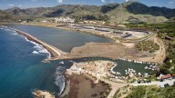 El Gobierno tapa el desastre ecológico de Portmán desoyendo a La Unión