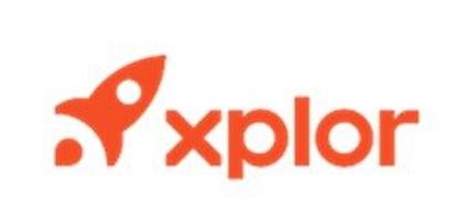 Xplor Technologies Acquires Ezypay, Enhancing Global Payment Solutions for SaaS Platforms in Asia
