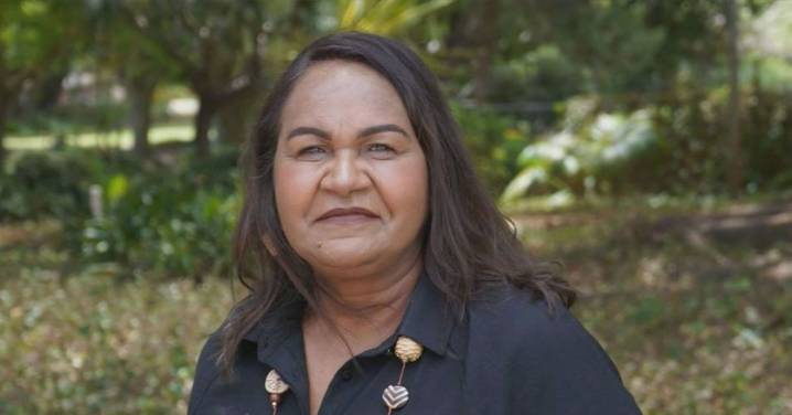 Donna Nelson: Australian grandmother loses drug trafficking appeal in Japanese court