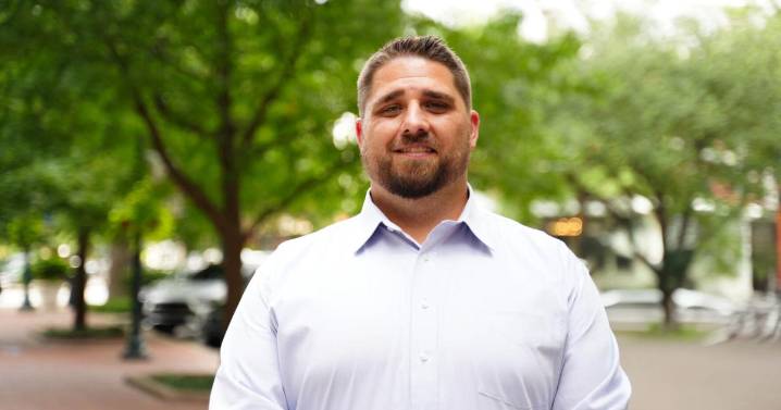 Main Street District appoints a new operations manager