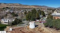 Constructora no cumplió un contrato y deberá pagar $100 millones a la víctima