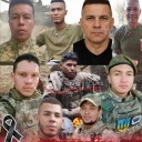 Tragedia en Ucrania: Nueve Exmilitares Colombianos Pagan con sus Vidas en el Campo de Batalla"