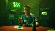 Paradox refunds PlayStation Store preorders of Bloodlines 2 in preparation for 'adjustments' to its reviled $30 DLC to be revealed later this month