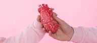 Día del Corazón: la prevención cardiovascular, un desafío global impulsado por la ciencia