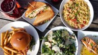 Restaurant Week GR returns to Grand Rapids in November