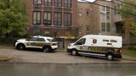 Pittsburgh Carrick High School students injured in stabbing