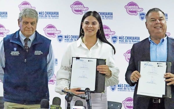 Buscarán casa por casa a estudiantes desertores
